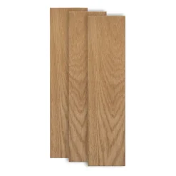 3 Baldas Pythagoras Shelf, roble*Maze New