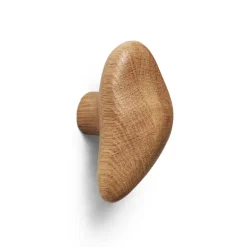 2 Ganchos Cairn, Oak*Ferm Living New