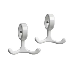 2 Ganchos Nostalgi,*Essem Design Online