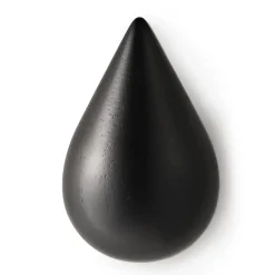 2 perchas Dropit, grandes,*Normann Copenhagen