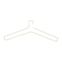 5 Perchas Edge,*Scandi Living Online