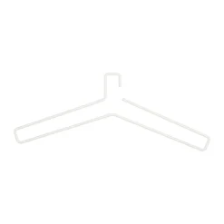 5 Perchas Edge, White*Scandi Living Hot