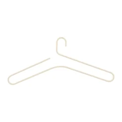 5 Perchas Smooth,*Scandi Living New