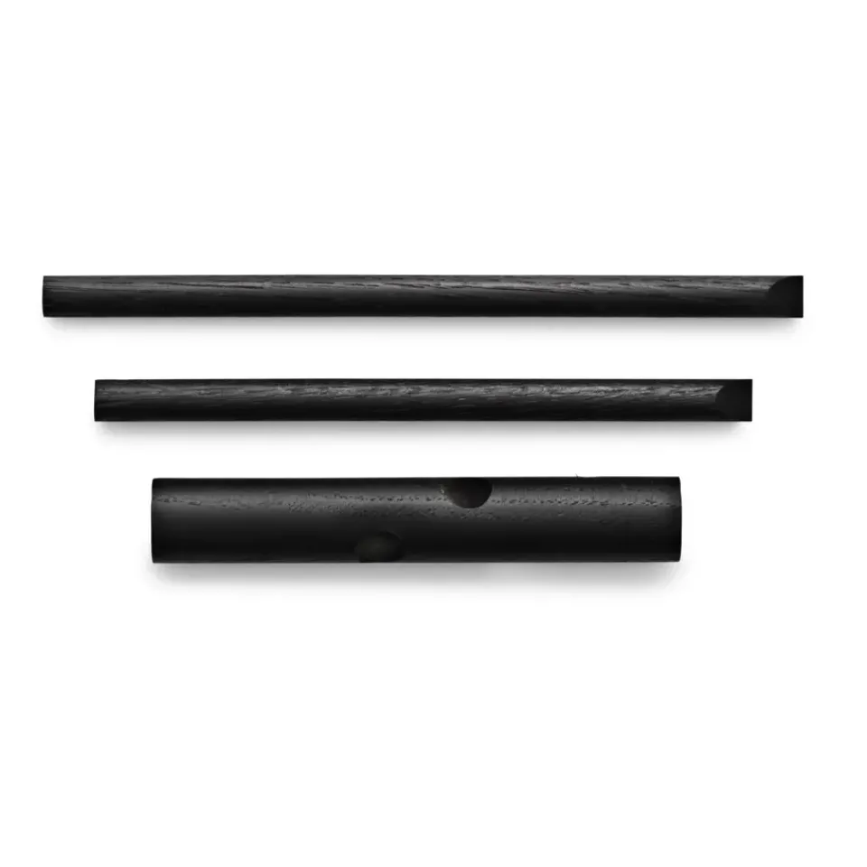 2 percheros Sticks, set de 2,*Normann Copenhagen Best