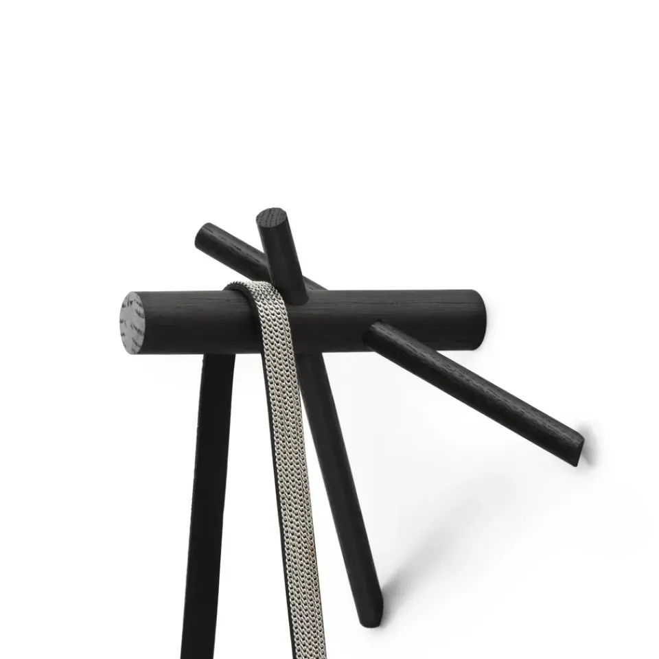 2 percheros Sticks, set de 2,*Normann Copenhagen Best
