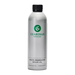 Aceite pigmentado No. 27, Aceite*Guardian Outlet