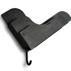 Almacenamiento de pared Wall pocket,*Essem Design Hot