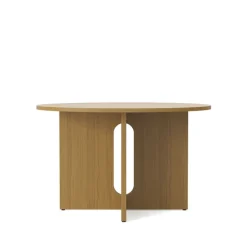 Androgyne Mesa, Natural oak*Audo Copenhagen Hot