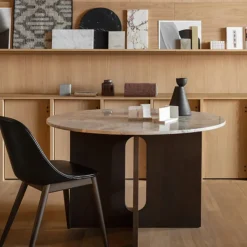 Androgyne Mesa, Natural oak*Audo Copenhagen Hot