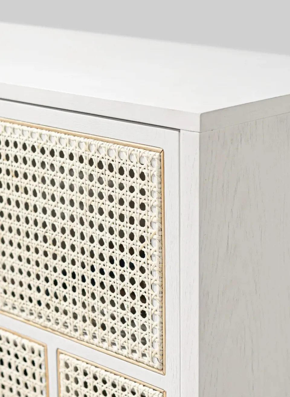 Aparador Air,*Design House Stockholm Clearance
