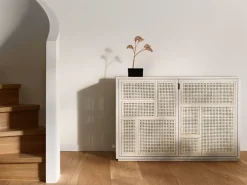 Aparador Air,*Design House Stockholm Clearance