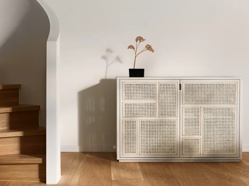 Aparador Air,*Design House Stockholm Clearance