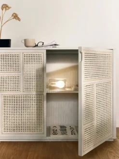 Aparador Air,*Design House Stockholm Clearance
