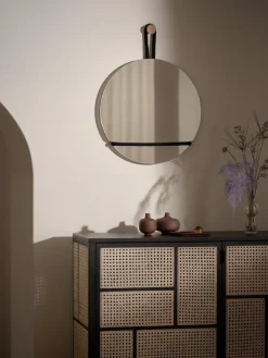 Aparador Air,*Design House Stockholm Online
