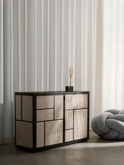 Aparador Air,*Design House Stockholm Online