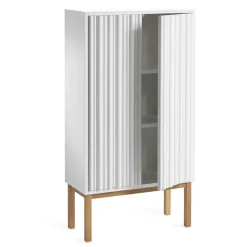 Aparador Collect 2013, -patas aceitado*A2