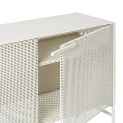 Aparador Grid,*Kristina Dam Studio Clearance