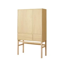 Aparador Hylte, Roble*1898 Clearance
