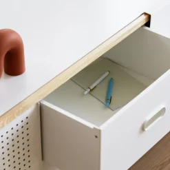 Aparador Kabino large,*Normann Copenhagen Discount