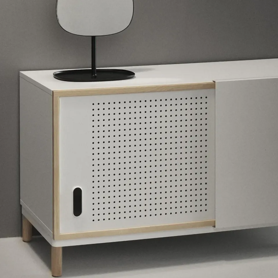 Aparador Kabino large,*Normann Copenhagen Discount