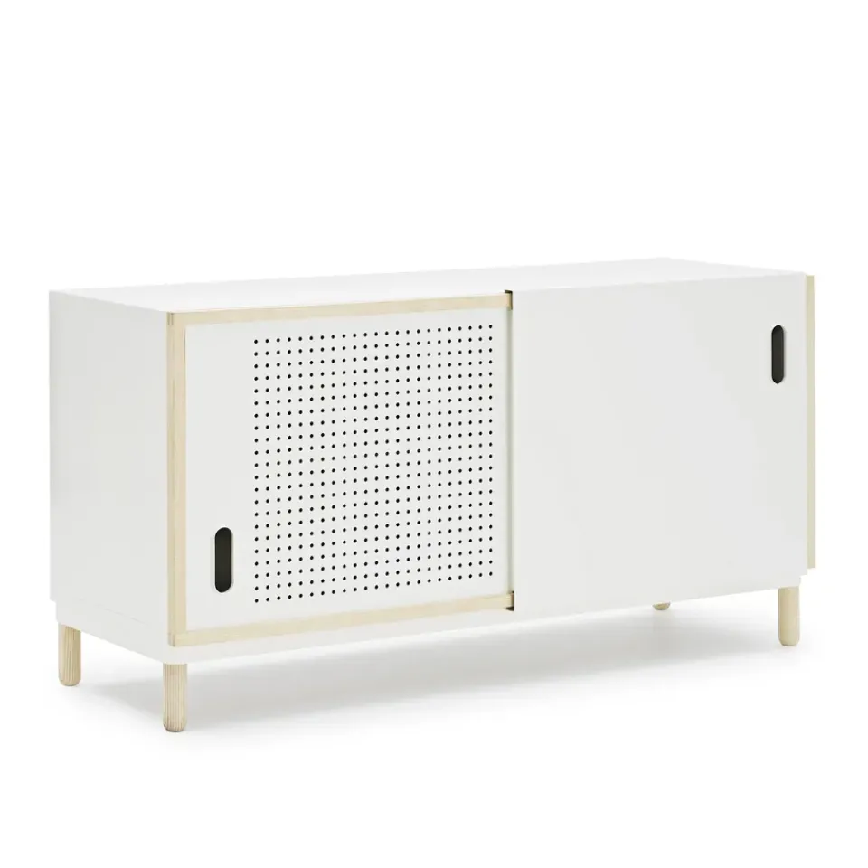 Aparador Kabino small,*Normann Copenhagen Outlet