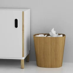 Aparador Kabino small,*Normann Copenhagen Outlet
