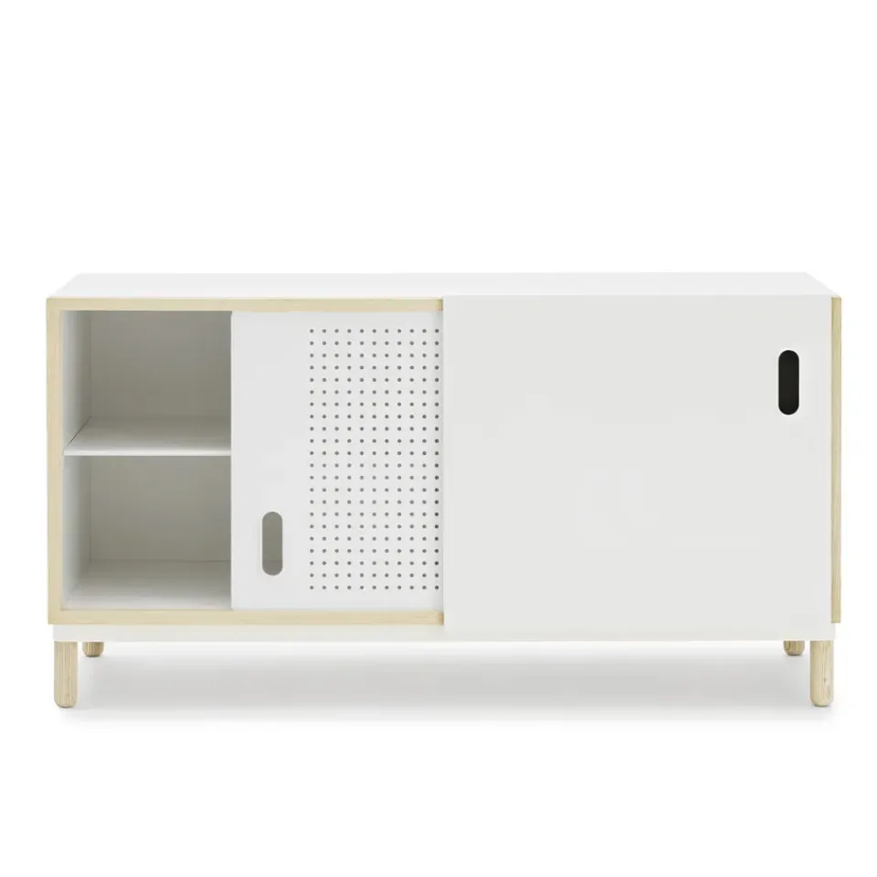 Aparador Kabino small,*Normann Copenhagen Outlet