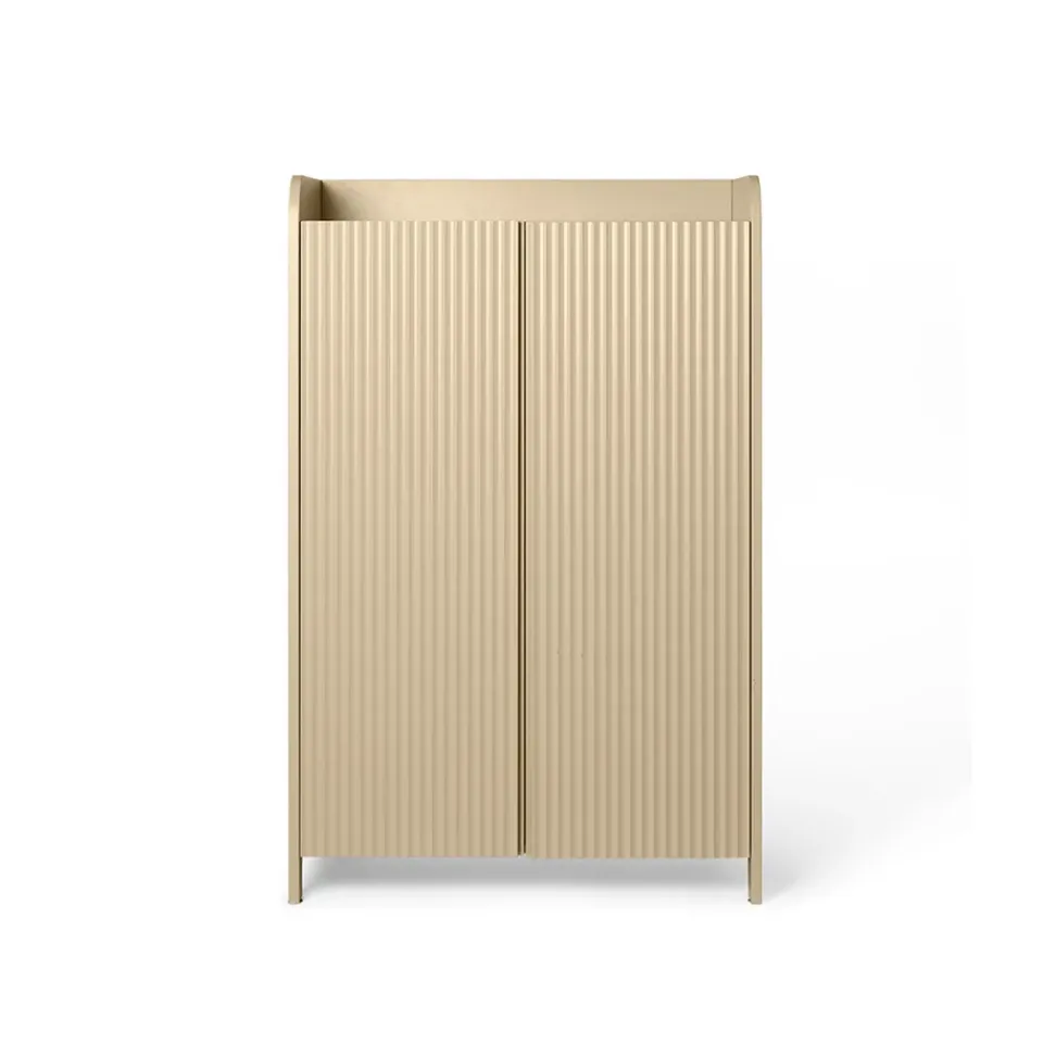 Aparador Sill Low, Cashmere*Ferm Living Sale