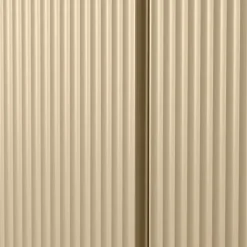 Aparador Sill Tall, Cashmere*Ferm Living Discount