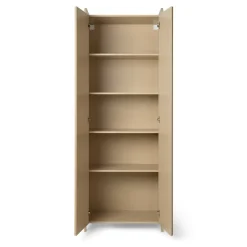 Aparador Sill Tall, Cashmere*Ferm Living Discount