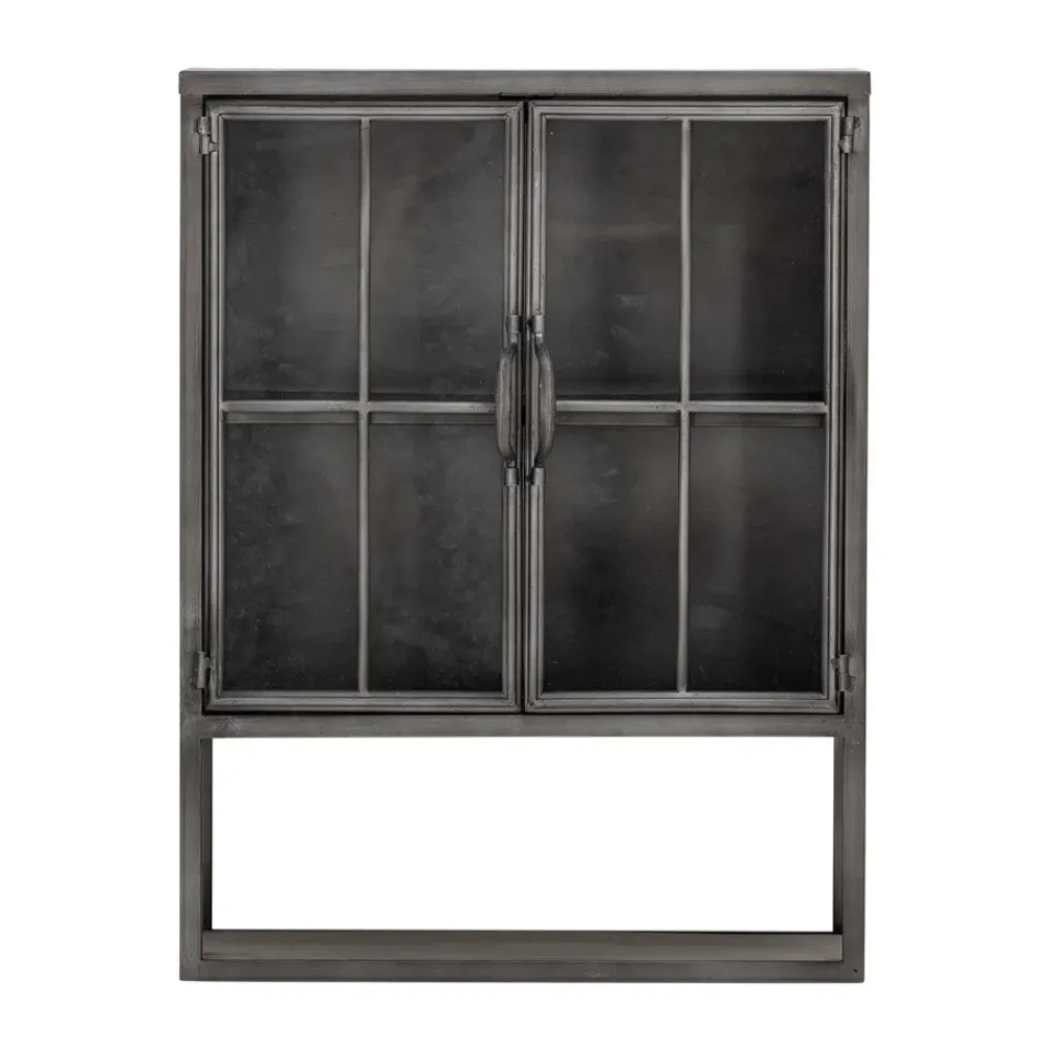 Aparador Sindre 46x21,5x61 cm, , metal*Bloomingville Online