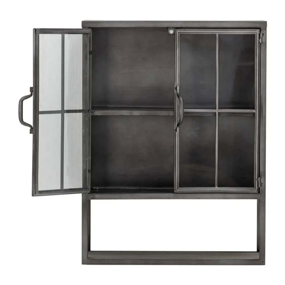 Aparador Sindre 46x21,5x61 cm, , metal*Bloomingville Online