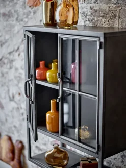 Aparador Sindre 46x21,5x61 cm, , metal*Bloomingville Online