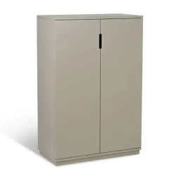 Armario Aoko 120 cm,*Mavis