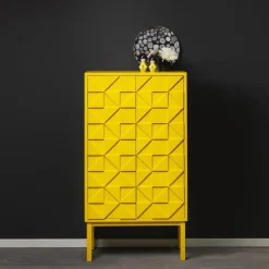 Armario Collect 2011, Amarillo*A2 Discount