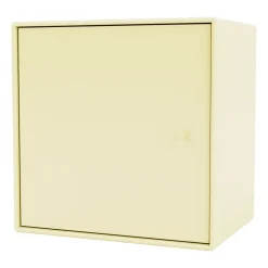 Armario con puerta Mini 1003 35x35 cm, Camomile*Montana New
