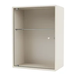 Armario de baño Ripple 35,4x46,8x20 cm, Oat*Montana Online