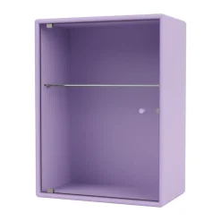 Armario de baño Ripple 35,4x46,8x20 cm, Iris*Montana Online