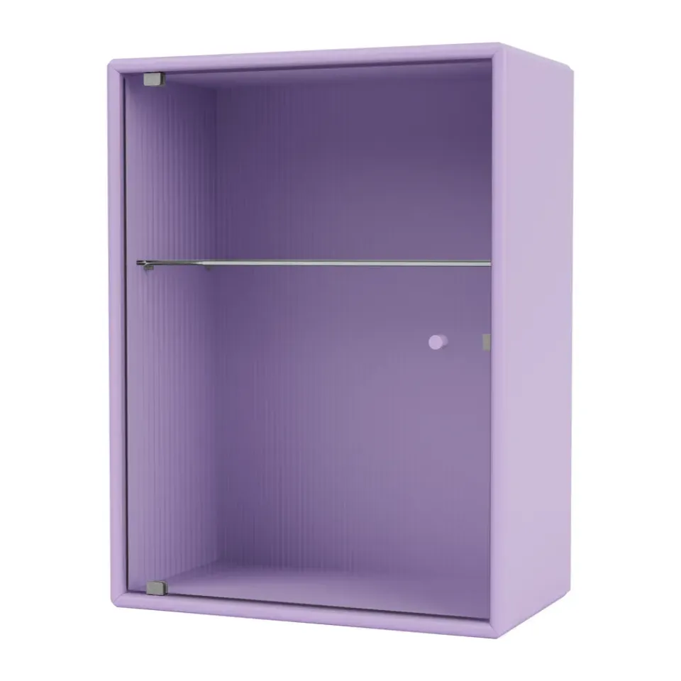 Armario de baño Ripple 35,4x46,8x20 cm, Iris*Montana Online
