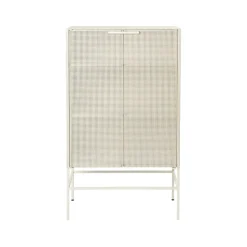 Armario Grid,*Kristina Dam Studio Best