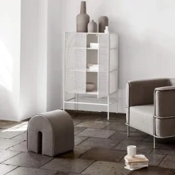 Armario Grid,*Kristina Dam Studio Best