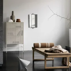 Armario Grid,*Kristina Dam Studio Best