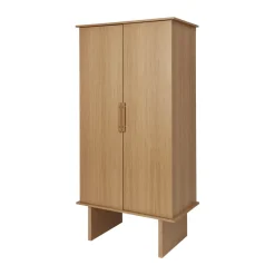 Armario Stilt 90x61x186 cm, Natural*Ferm Living Sale