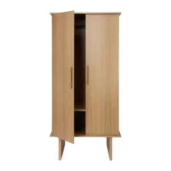 Armario Stilt 90x61x186 cm, Natural*Ferm Living Sale