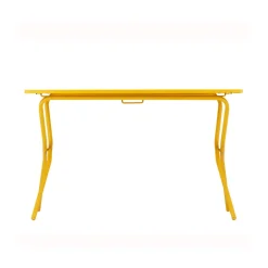Balcony II mesa, Miel, 70x120 cm*Lafuma Outlet