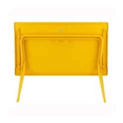 Balcony II mesa, Miel, 70x120 cm*Lafuma Outlet