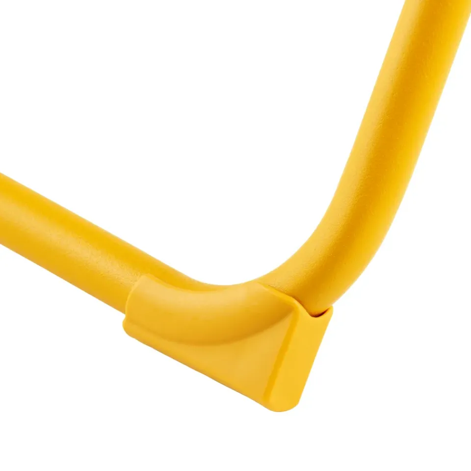 Balcony II silla, Miel*Lafuma Outlet