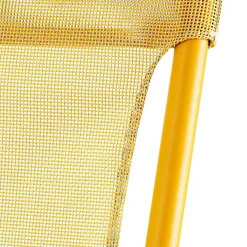 Balcony II silla, Miel*Lafuma Outlet