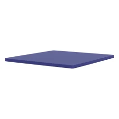Balda Panton Wire 33x34,8 cm, Monarch*Montana Best