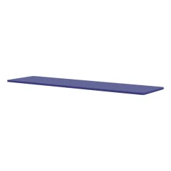 Balda Panton Wire 18,8x68,2 cm, Monarch*Montana Online
